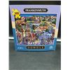 Image 1 : FrankenmuthÊ500pc Puzzle