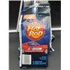 Image 1 : Schneiders Hot Rod Sausage Snacks (10 x 5 x 9g)