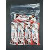 Image 1 : Kinder Bueno Candy Bars (10 x 43g)