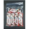 Image 1 : Kinder Bueno Candy Bars (10 x 43g)