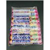 Image 1 : Mentos Fruit Candy (20 x 37g)