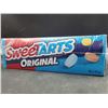 Image 2 : Sweet Tarts Original Candy (36 x 51g)