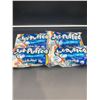 Image 1 : Kraft Jet Puffed Marshmallows (4 x 250g)