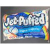 Image 2 : Kraft Jet Puffed Marshmallows (4 x 250g)