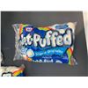 Image 2 : Kraft Jet Puffed Marshmallows (4 x 250g)