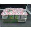 Image 1 : Pringles Sour Cream & Onion Flavour (12 x 68g)