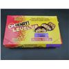 Image 1 : Oh Henry Level Up Ccandy Bars (18 x 42g)