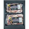 Image 1 : Capital Bacon Endsð- Gluten Free - FROZEN - 2X1KG