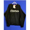 Image 1 : NEW Champion Sweatshirt Size Large