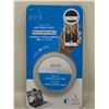 Image 1 : NEW Elink Clip-on LED Ring Light Rechargeable