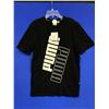 Image 1 : NEW Puma T-shirtÊBlack sz Small