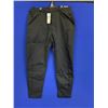 Image 1 : NEW Nike Mens Sportwear Pant Size MED