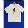 Image 1 : NEW Nike T-shirt MensÊSize XL