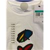 Image 2 : NEW Nike T-shirt MensÊSize XL