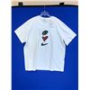 Image 1 : NEW Nike T-shirt Mens Size XXL