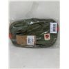 Image 1 : NEW Fjall Raven High Coast Hip Pack Green