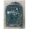 Image 3 : NEW Fjall Raven Kanken Full Backpack Frost Green