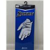 Image 1 : NEW All Weather SrixonÊGlove Ladies S Left