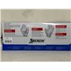 Image 3 : NEW All Weather SrixonÊGlove Ladies S Left