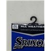 Image 2 : NEW All Weather Srixon Glove MensÊXXL Reg Left