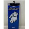 Image 1 : NEW All Weather Srixon Glove Mens CM Cad Left