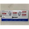 Image 3 : NEW All Weather Srixon Glove Mens CM Cad Left