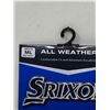 Image 2 : NEW All Weather Srixon Glove MensÊML Reg Right