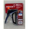 Image 1 : NEW Arrow Tacmate Stapler