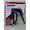 Image 2 : NEW Arrow Tacmate Stapler