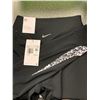 Image 3 : NEW Nike OneÊWomensÊTight Fit Mid Rise 7/8 length sz XS