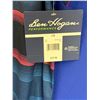 Image 2 : NEW Ben Hogan Golf Shirt Sz L