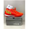 Image 1 : NEW Adidas Predator Edge 3 in Sz 7