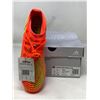Image 2 : NEW Adidas Predator Edge 3 in Sz 7