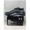 Image 1 : NEW Under Armour Boys UA BGS ChargedÊScramjet 4ÊSz 6.5