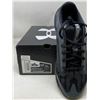 Image 2 : NEW Under Armour Boys UA BGS ChargedÊScramjet 4ÊSz 6.5