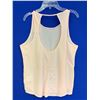 Image 3 : NEW Nike Tank Pink Sz Med