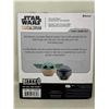 Image 2 : NEW Star Wars Mandalorian 2 pack Bitty Boomers Blue tooth Speakers