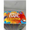 Image 3 : NEW Roald Dahl Collection 16 book set
