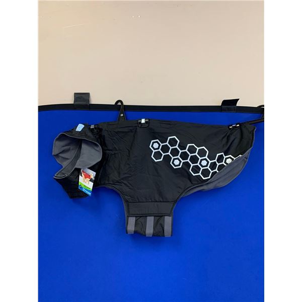 NEW RC Pet Products Venture Outerwear Sz 28 Dog Coat