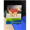 Image 2 : NEW RC Pet Products Venture Outerwear Sz 28 Dog Coat