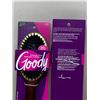 Image 2 : NEW Goody Fine Hair Brush Lot of 2