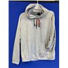 Image 1 : NEW Puma Train Cloudspun Hoodie Gray Sz XXL