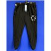 Image 1 : NEW Adidas Sweatpant Black Sz L