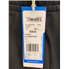 Image 2 : NEW Adidas Sweatpant Black Sz L