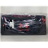 Image 1 : NEW Under Armour Duffel Bag