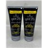 Image 1 : NEW Got 2b Ultra Glued Styling gel 170g Lot of 2