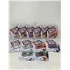Image 1 : NEW Tech Deck Finger boards Lot of 12 decks