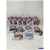 Image 1 : NEW Tech Deck Finger boards Lot of 12 decks