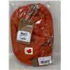 Image 2 : NEW FjallÊRaven High Coast Hip Pack Rowan Red