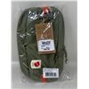 Image 3 : NEW Fjall Raven High Coast Hip Green